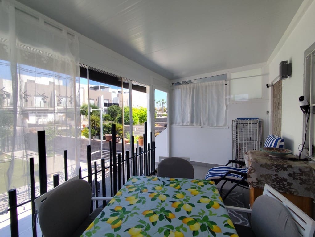4 bedroom Townhouse for sale in Torrevieja - € 399,000 (Ref: 10074509)