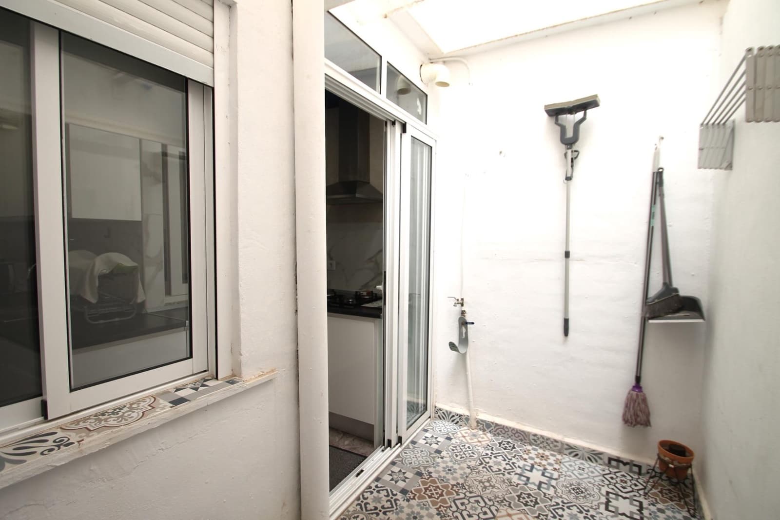 2 Zimmer Apartment zu verkaufen in Torrevieja - 149.000 € (Ref: 10074511)