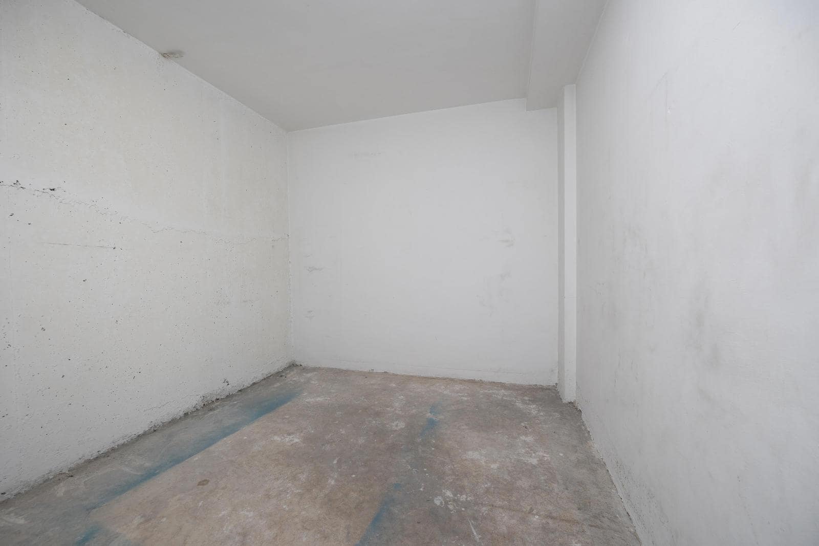 3 Zimmer Penthouse zu verkaufen in Torrevieja - 310.969 € (Ref: 10074514)