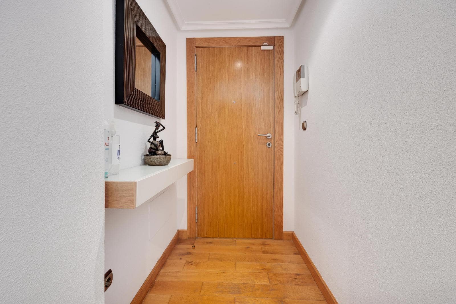 3 Zimmer Penthouse zu verkaufen in Torrevieja - 310.969 € (Ref: 10074514)
