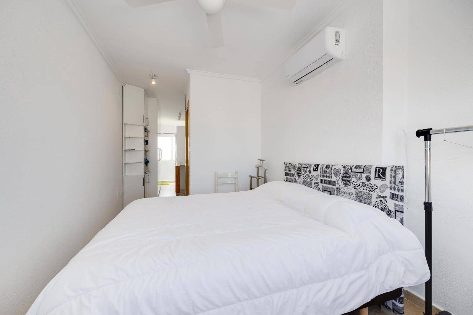 3 soveværelse Villa til salg i San Fulgencio - € 279.969 (Ref: 10074515)
