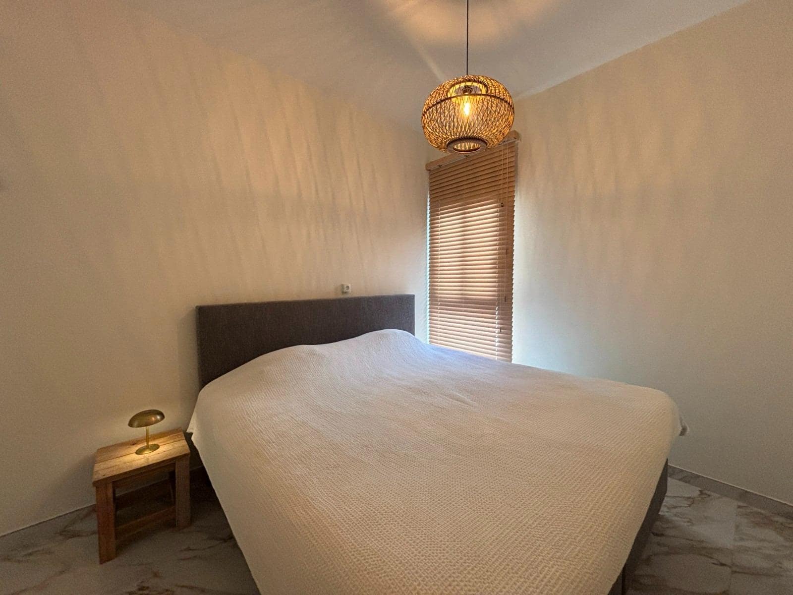 2 sovrum Takvåning till salu i Guardamar del Segura - 425 000 € (Ref: 10074516)