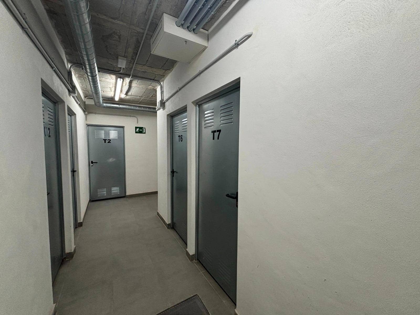 2 sovrum Takvåning till salu i Guardamar del Segura - 425 000 € (Ref: 10074516)