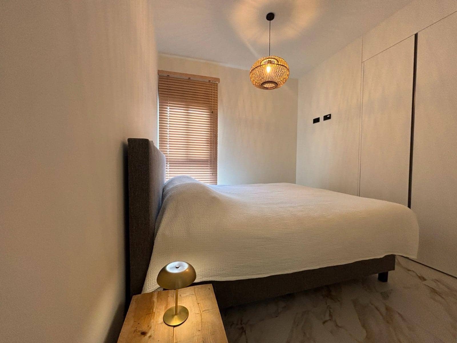 2 sovrum Takvåning till salu i Guardamar del Segura - 425 000 € (Ref: 10074516)