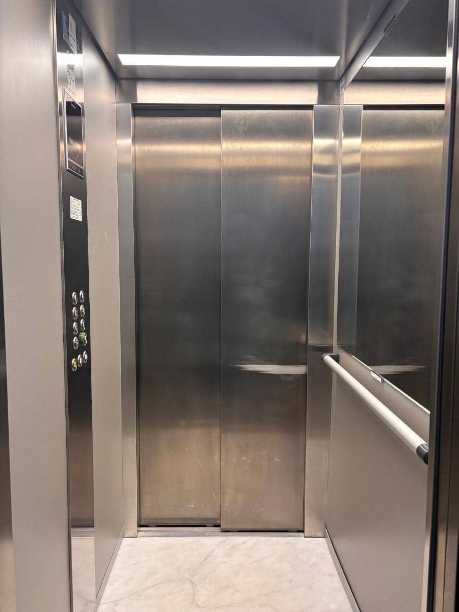 2 sovrum Takvåning till salu i Guardamar del Segura - 425 000 € (Ref: 10074516)