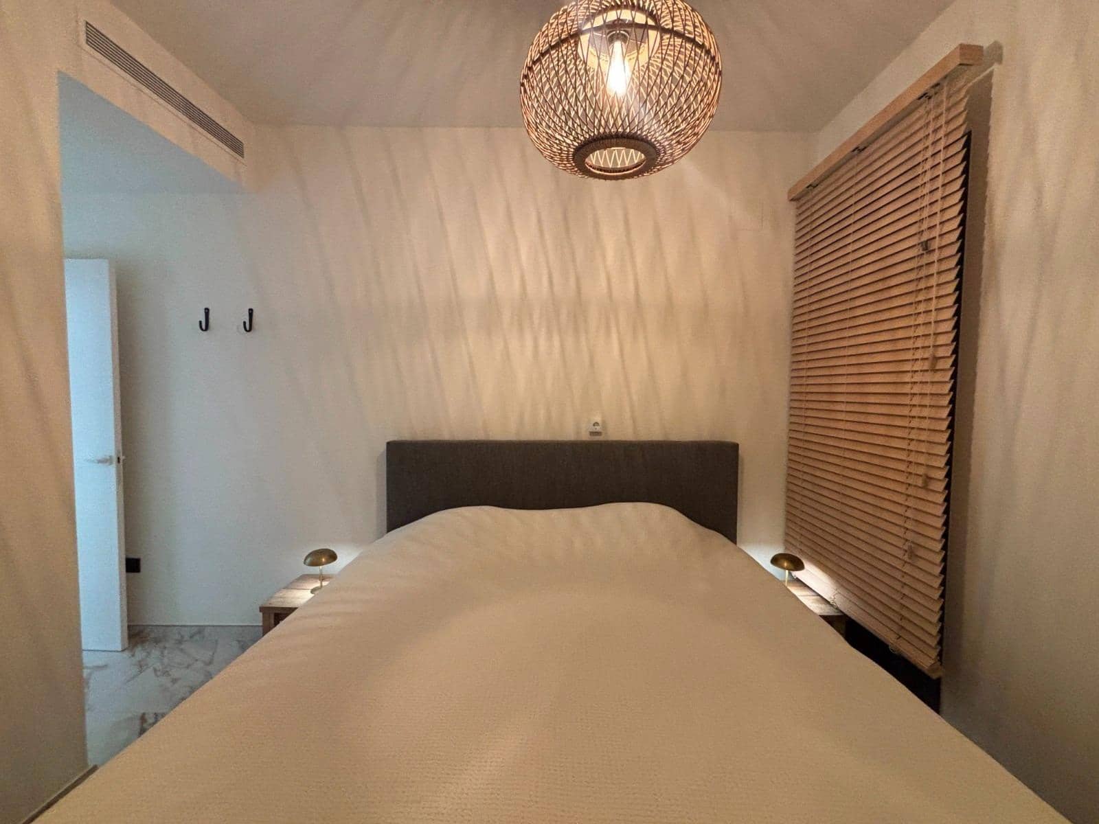 2 sovrum Takvåning till salu i Guardamar del Segura - 425 000 € (Ref: 10074516)