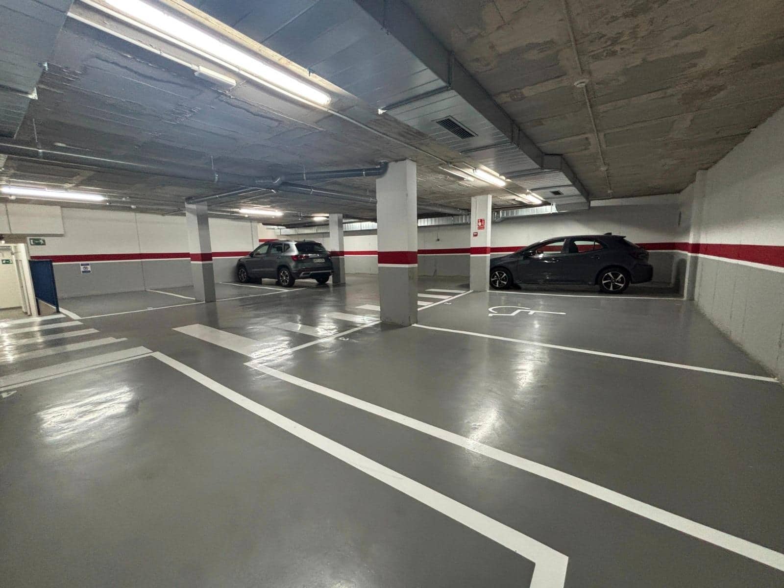 2 sovrum Takvåning till salu i Guardamar del Segura - 425 000 € (Ref: 10074516)