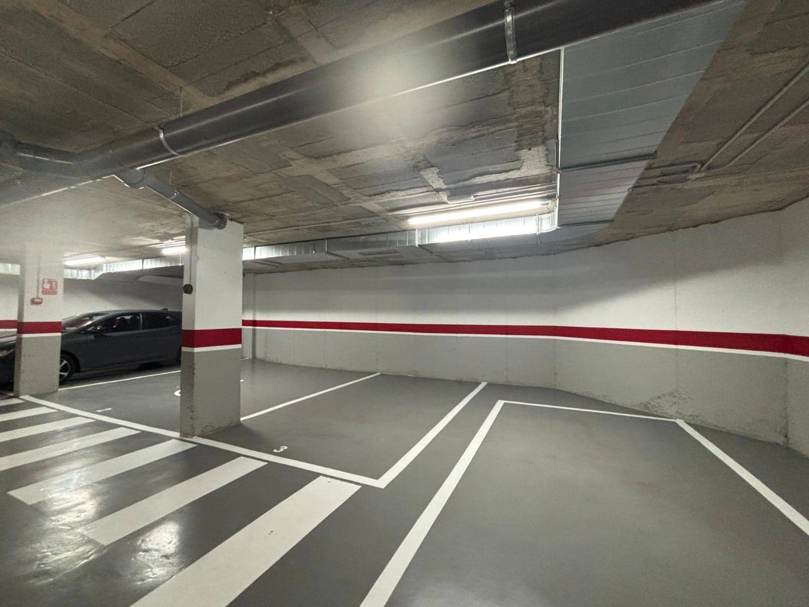2 sovrum Takvåning till salu i Guardamar del Segura - 425 000 € (Ref: 10074516)