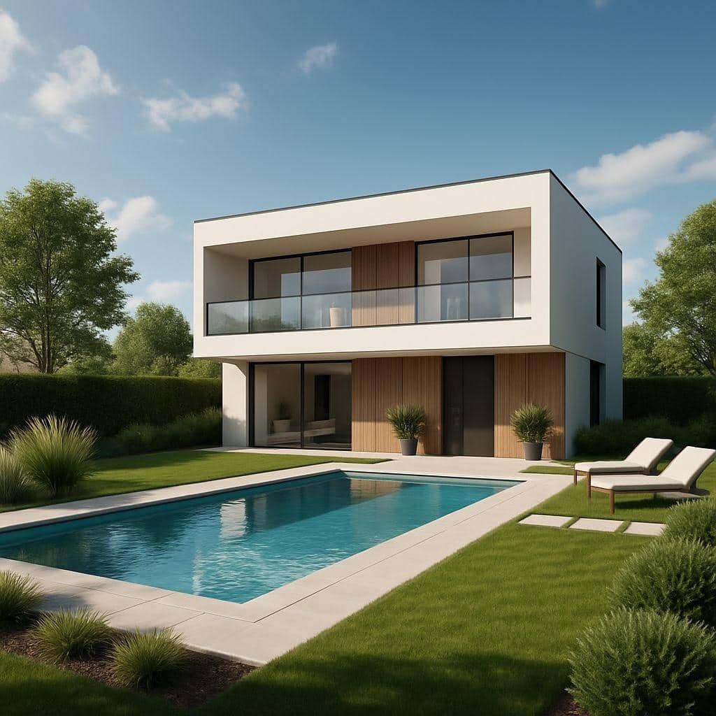 Byggetomt til salgs i Orihuela - € 206 000 (Ref: 10074521)