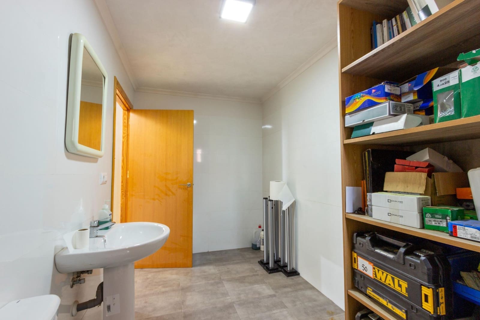 Local Comercial en Bigastro en venta - 650.000 € (Ref: 10074523)