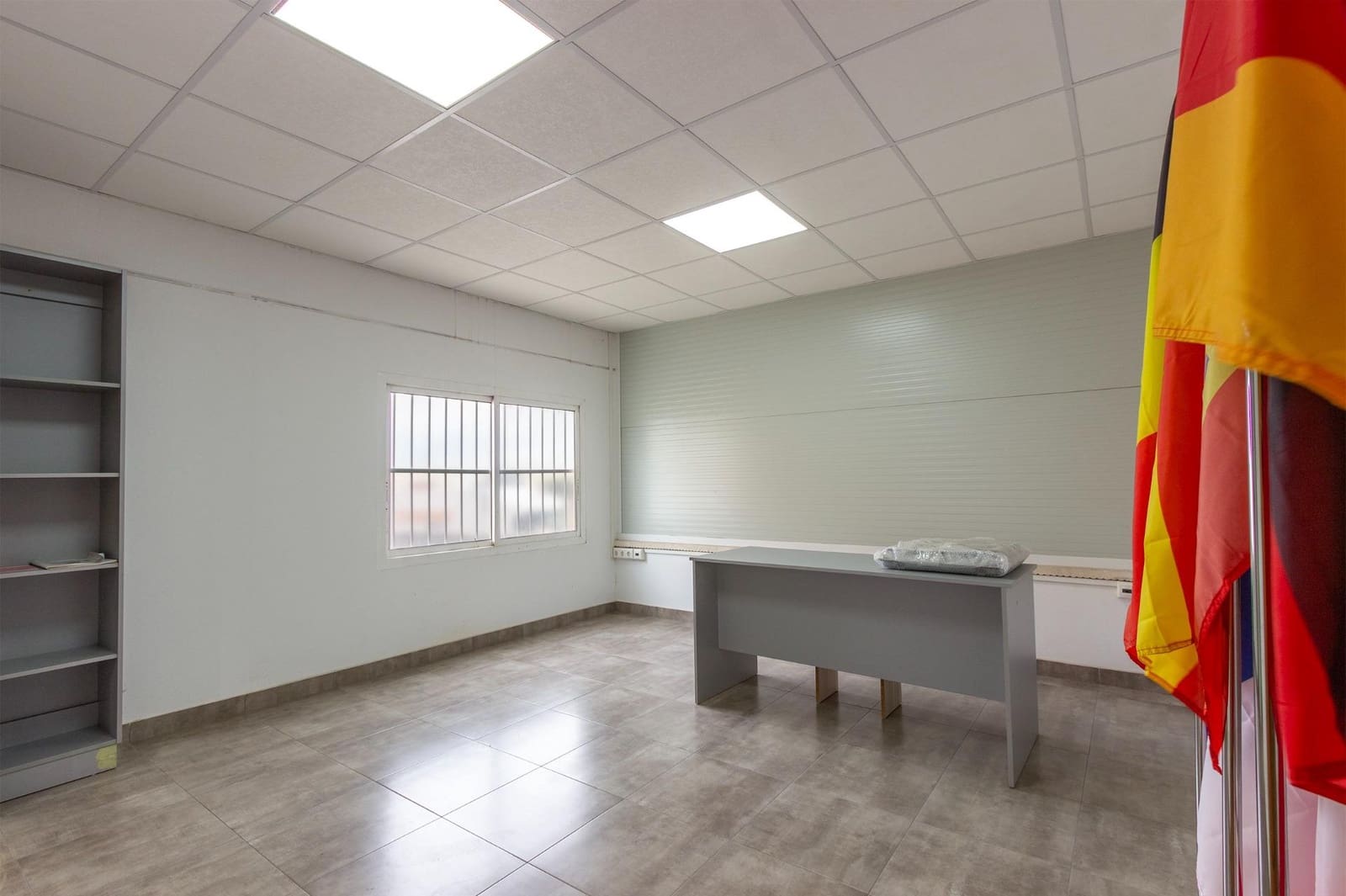 Local Comercial en Bigastro en venta - 650.000 € (Ref: 10074523)