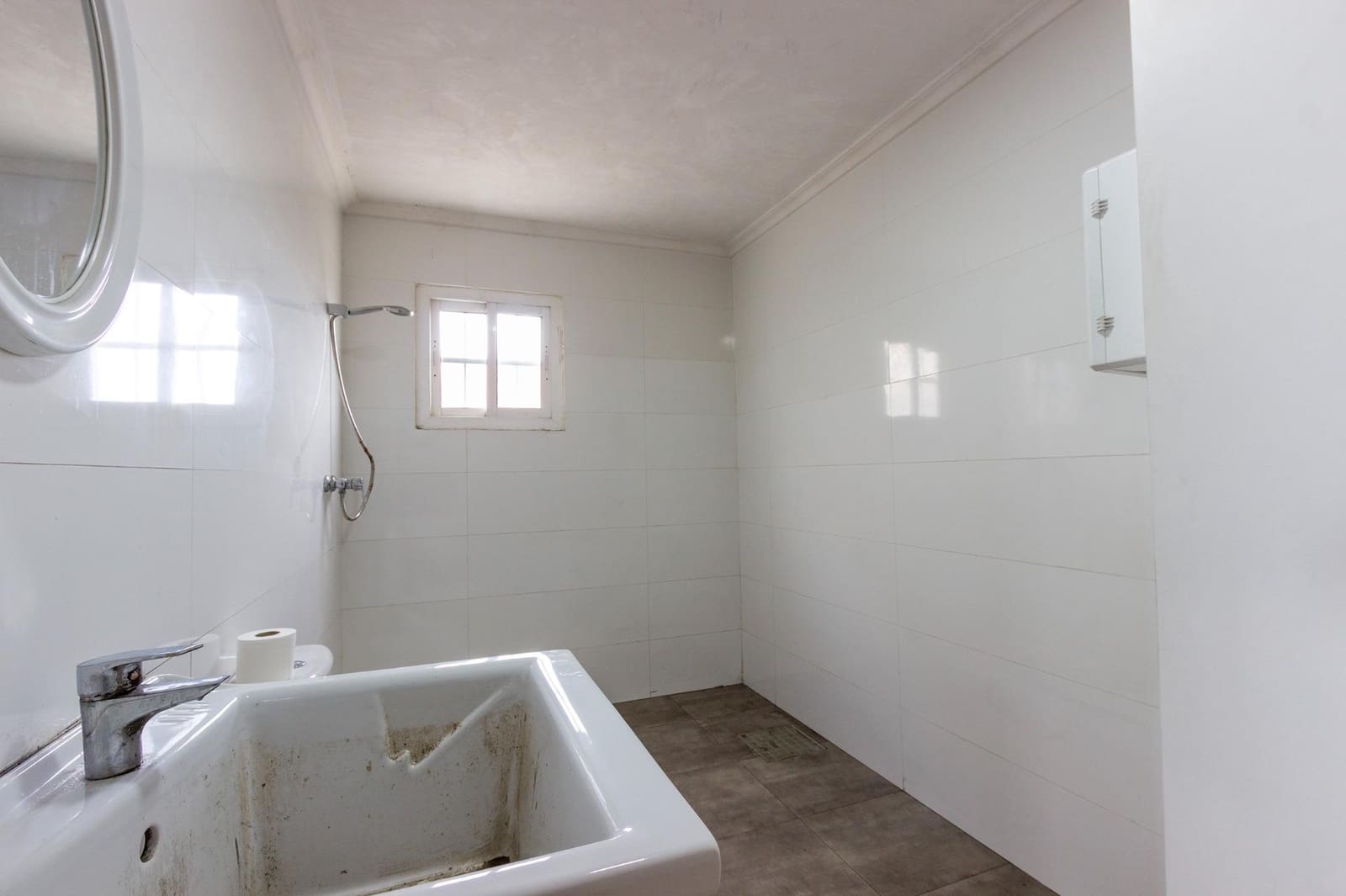 Local Comercial en Bigastro en venta - 650.000 € (Ref: 10074523)