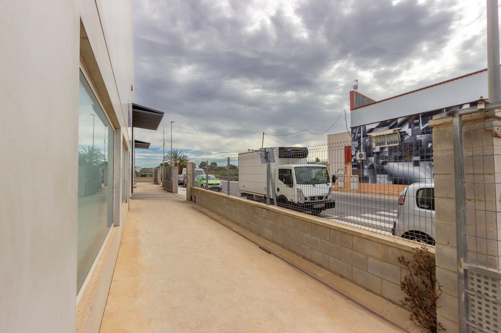 Local Comercial en Bigastro en venta - 650.000 € (Ref: 10074523)
