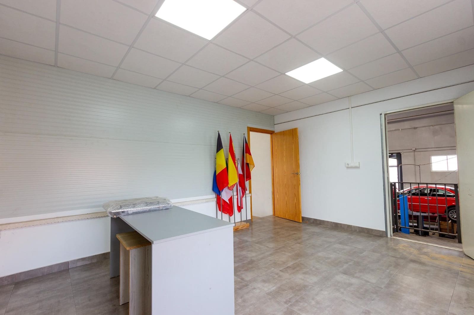 Local Comercial en Bigastro en venta - 650.000 € (Ref: 10074523)