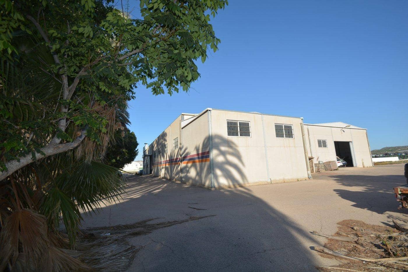 Local Comercial en Orihuela en venta - 600.000 € (Ref: 10074529)