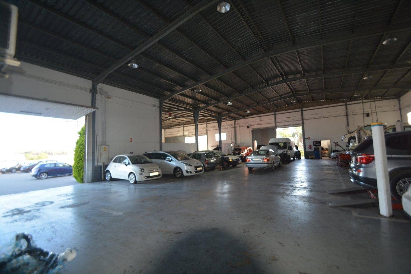 Local Comercial en Orihuela en venta - 600.000 € (Ref: 10074529)