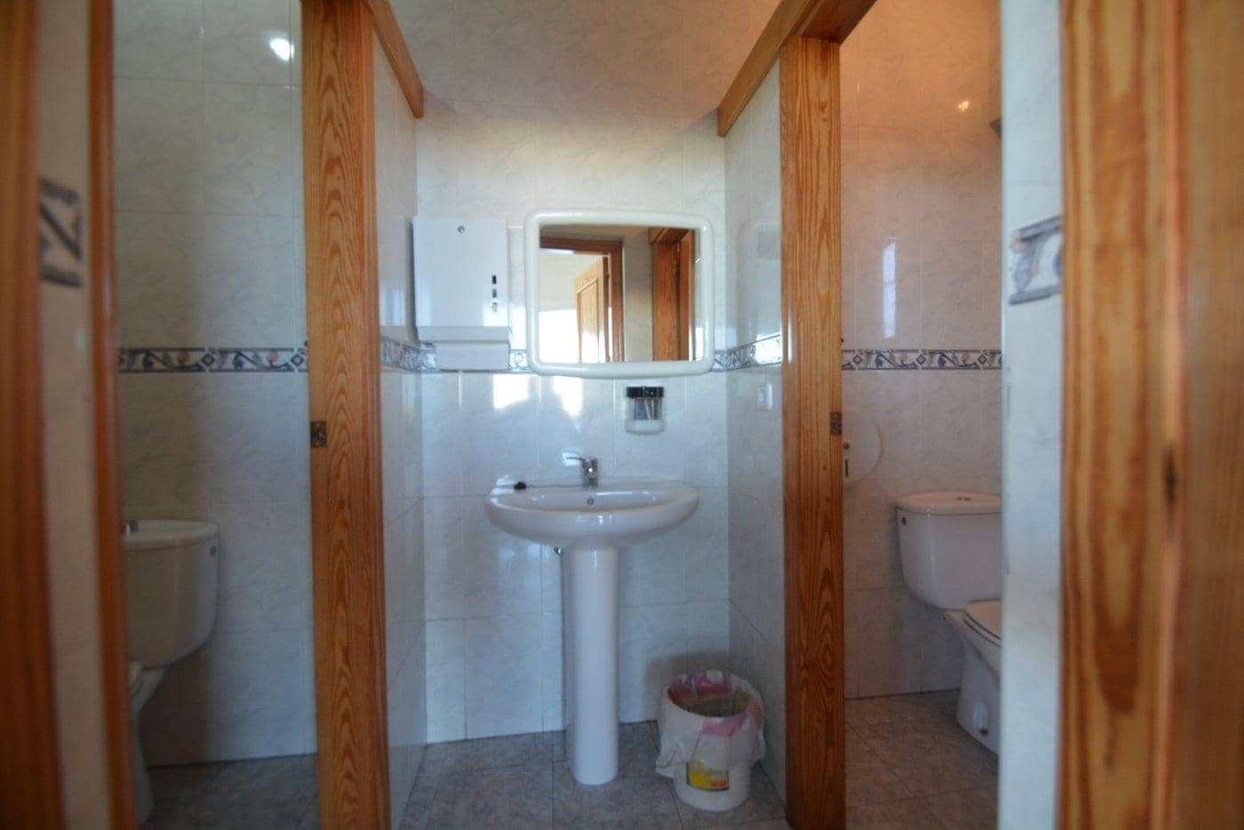 Local Comercial en Orihuela en venta - 600.000 € (Ref: 10074529)