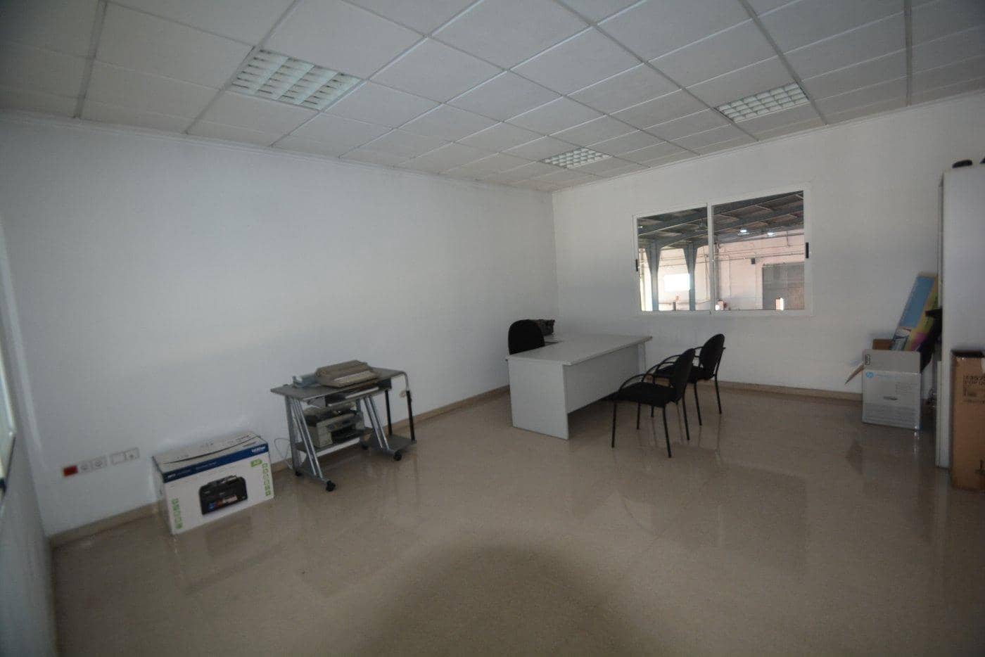 Local Comercial en Orihuela en venta - 600.000 € (Ref: 10074529)