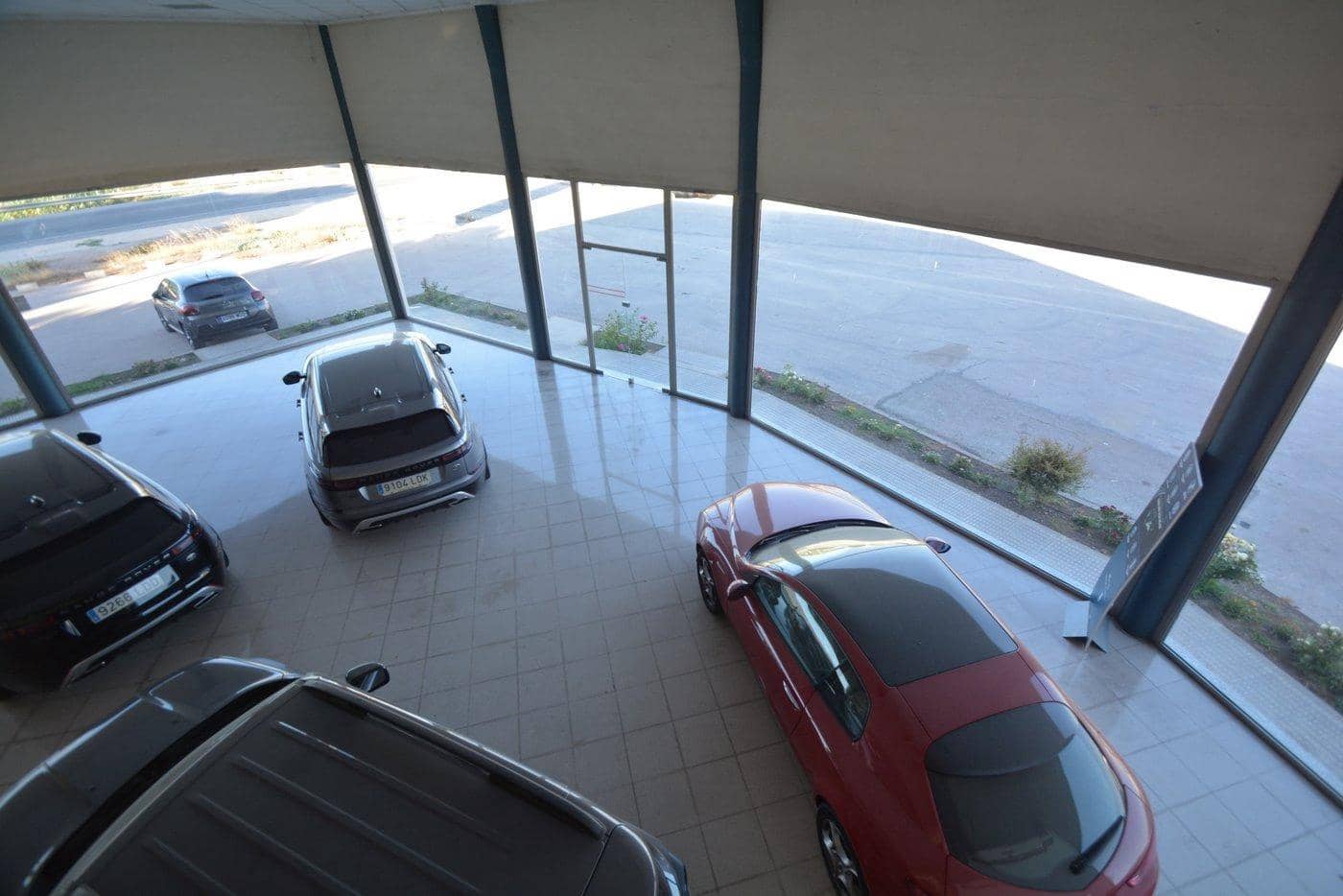 Local Comercial en Orihuela en venta - 600.000 € (Ref: 10074529)