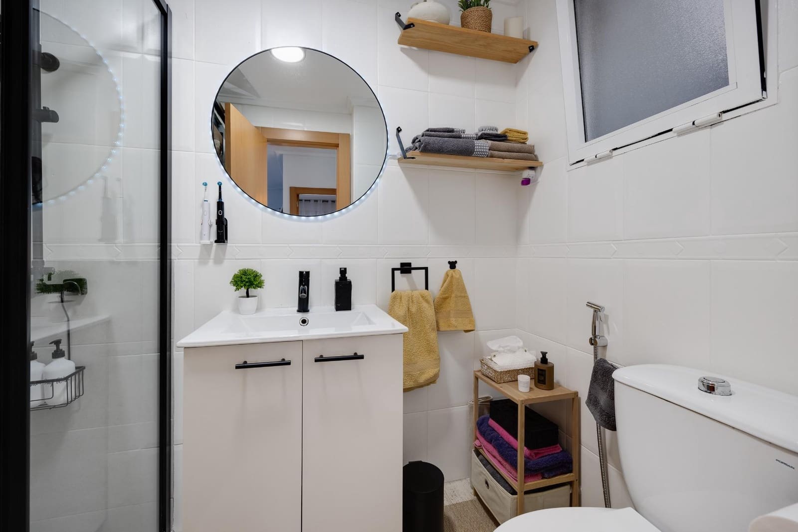 2 slaapkamer Bungalow te koop in Torrevieja - € 183.900 (Ref: 10074535)