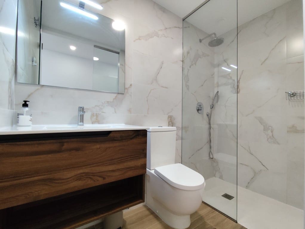 3 soveværelse Penthouse til salg i Villamartin - € 345.000 (Ref: 10074543)