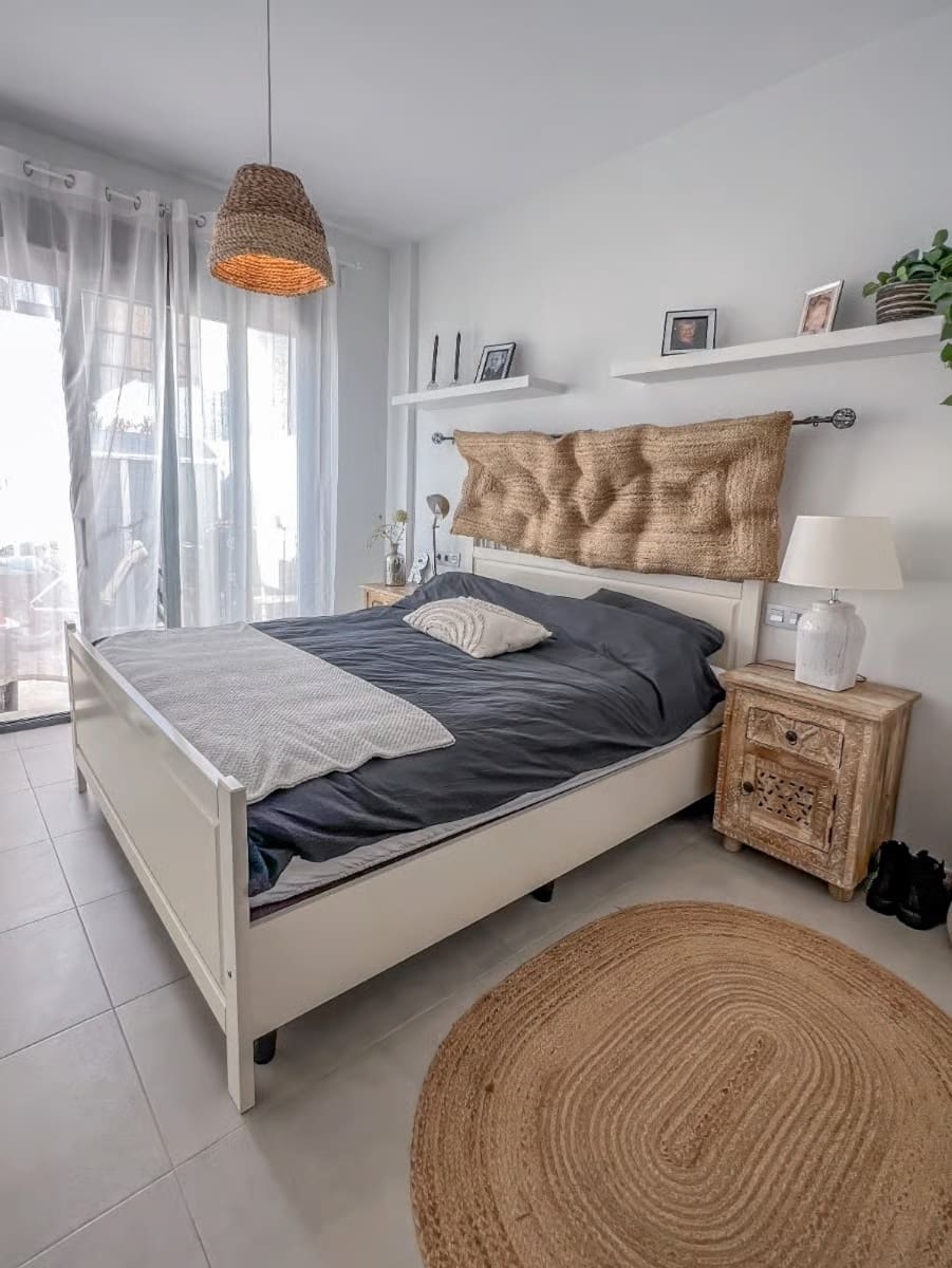 3 bedroom Apartment for sale in Santiago de la Ribera - € 299,000 (Ref: 10074544)