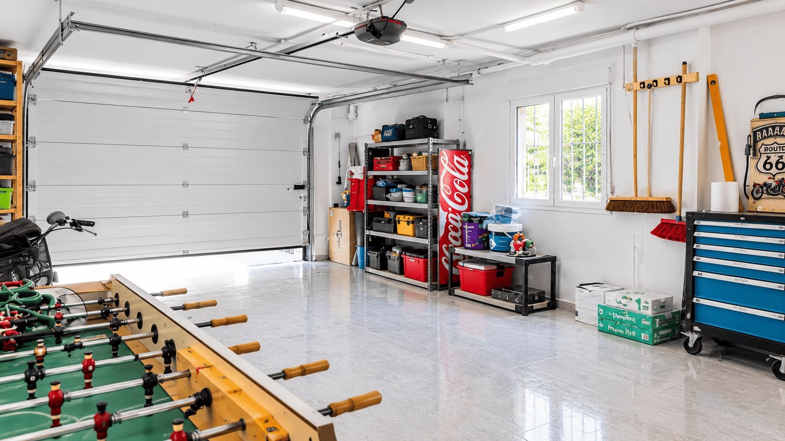 3 makuuhuone Huvila myytävänä paikassa Benferri - 375 000 € (Ref: 10074545)