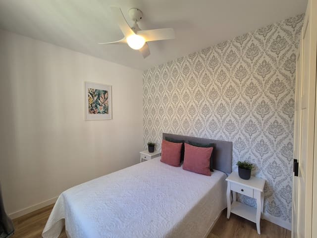 3 Zimmer Haus zu verkaufen in Alicante / Alacant Stadt - 268.800 € (Ref: 10074546)