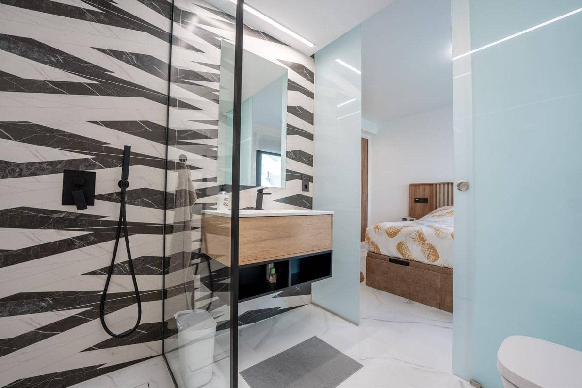 2 sovrum Lägenhet till salu i El Raso - 295 000 € (Ref: 10074549)