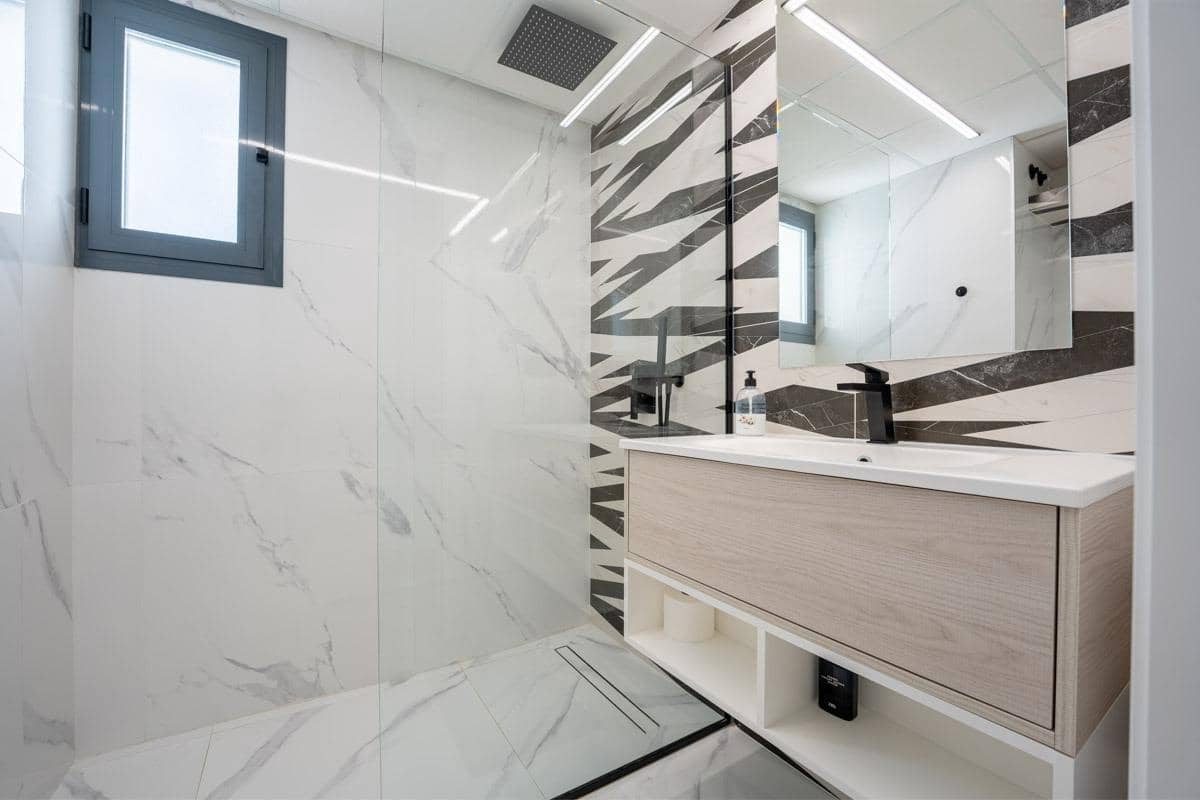 2 sovrum Lägenhet till salu i El Raso - 295 000 € (Ref: 10074549)