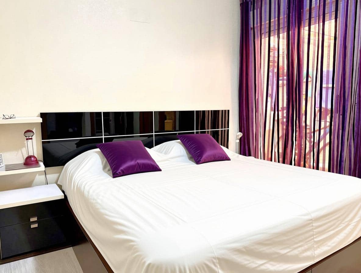 2 sypialnia Apartament na sprzedaż w Torrevieja - 135 000 € (Ref: 10074550)