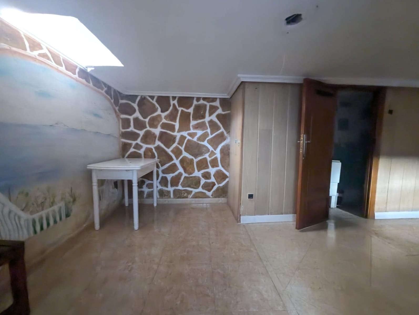 2 Zimmer Bungalow zu verkaufen in Torrevieja - 169.000 € (Ref: 10074551)