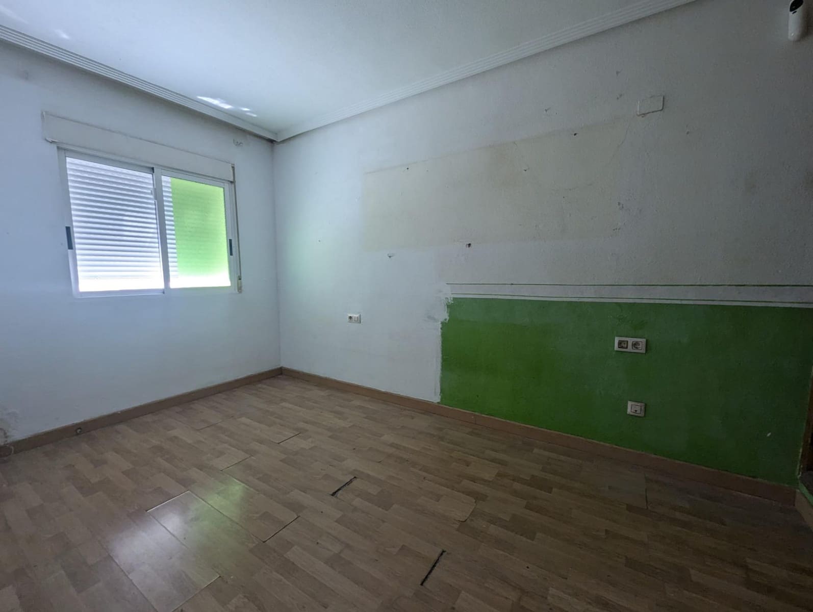 2 Zimmer Bungalow zu verkaufen in Torrevieja - 169.000 € (Ref: 10074551)