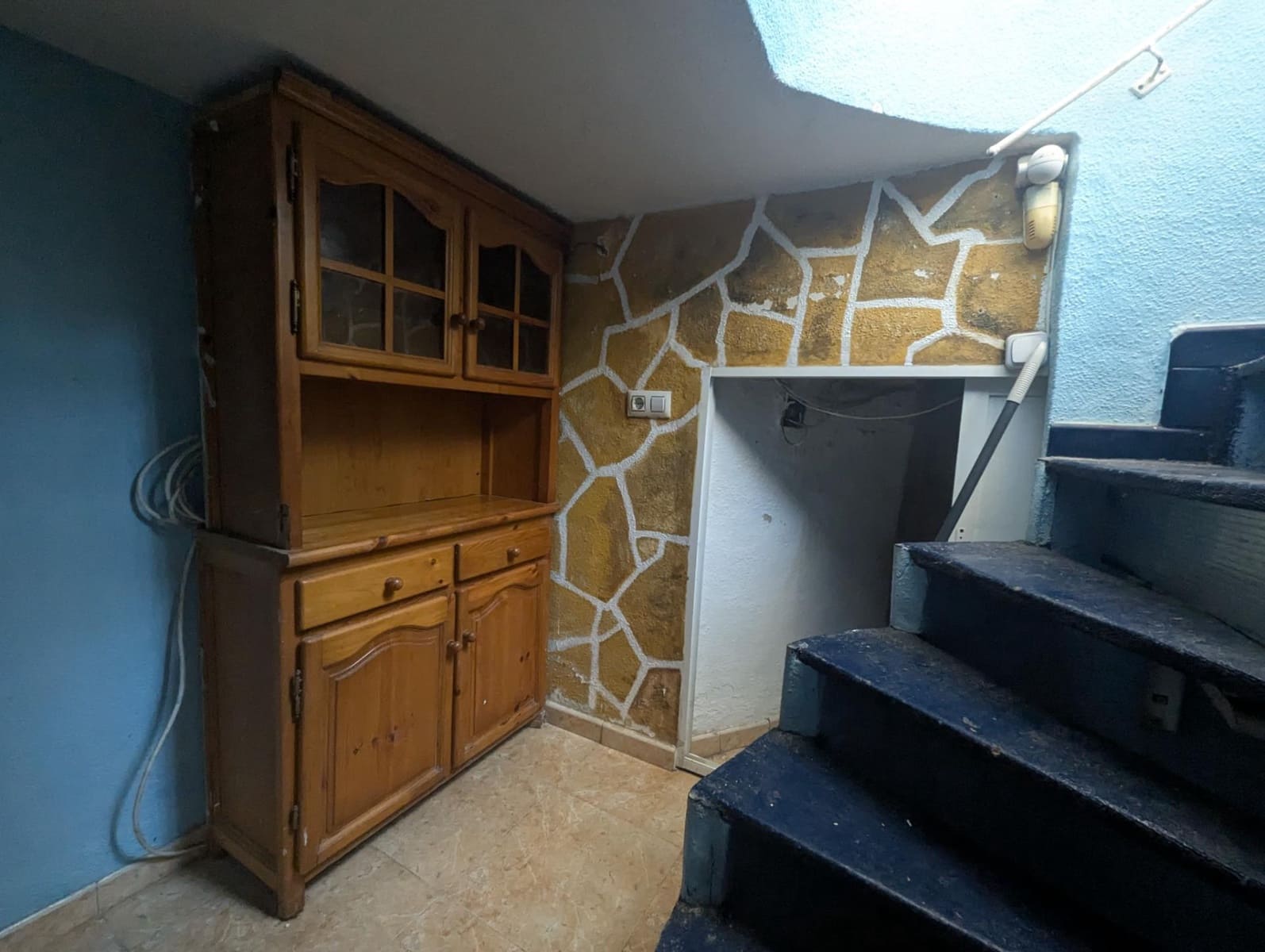 2 Zimmer Bungalow zu verkaufen in Torrevieja - 169.000 € (Ref: 10074551)
