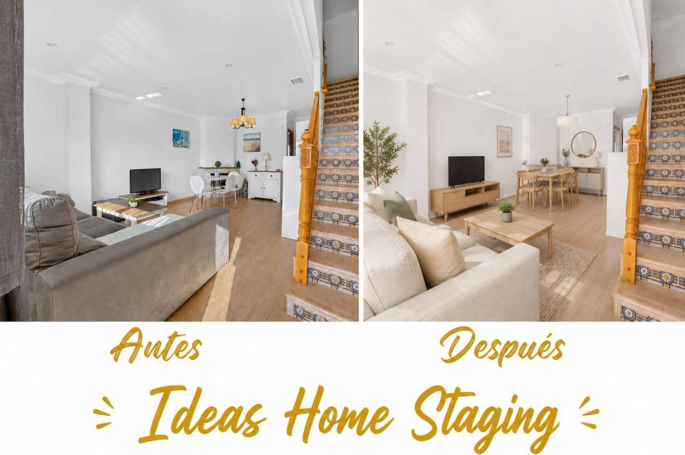 3 sypialnia Dom na sprzedaż w Torrevieja - 339 000 € (Ref: 10074552)