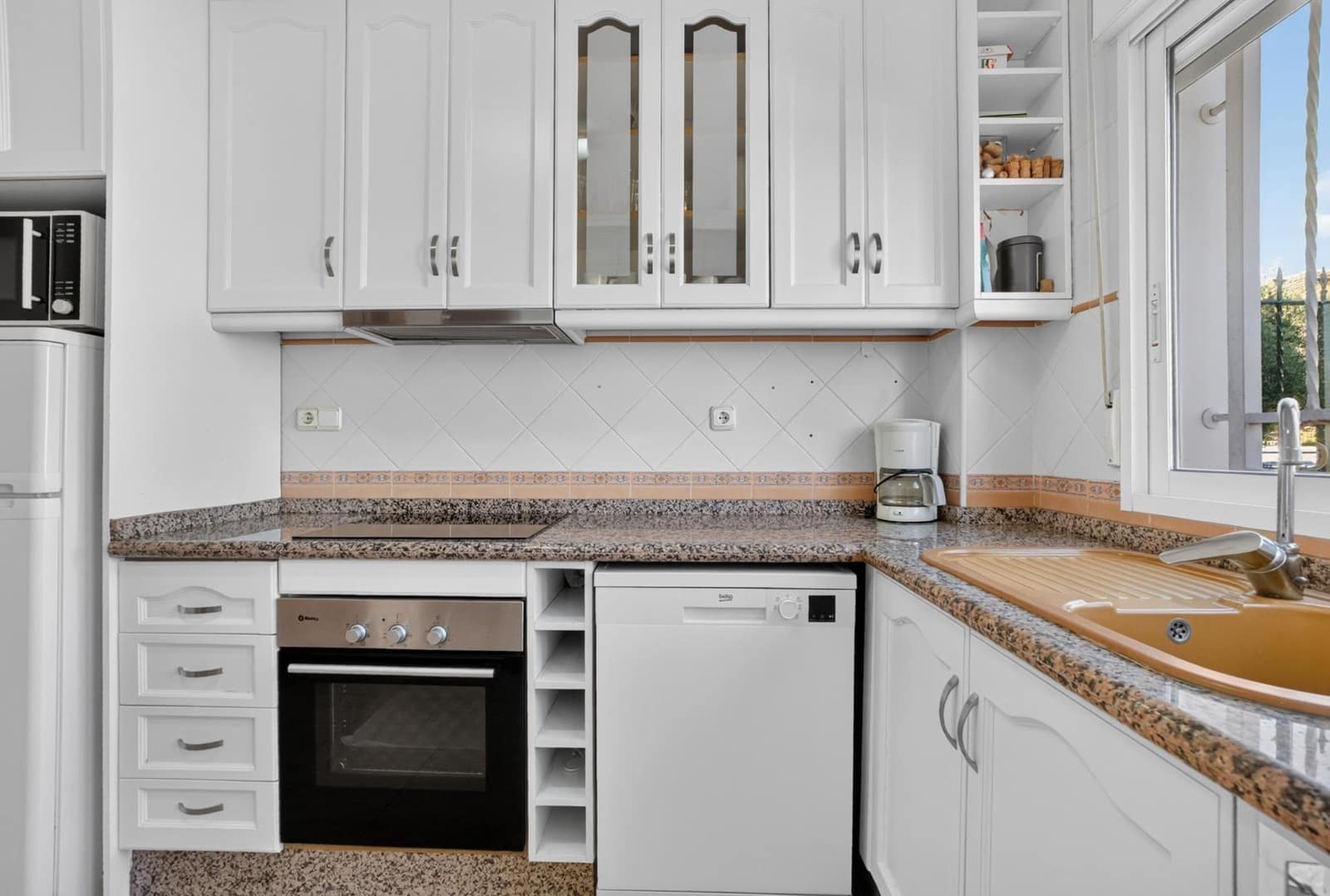 3 sypialnia Dom na sprzedaż w Torrevieja - 339 000 € (Ref: 10074552)