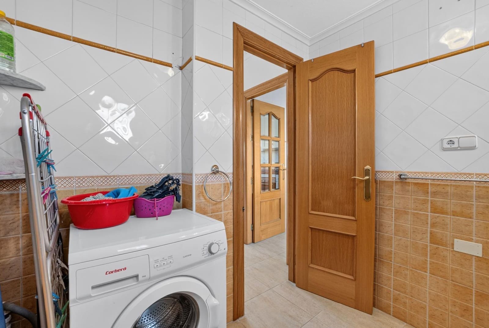 3 sypialnia Dom na sprzedaż w Torrevieja - 339 000 € (Ref: 10074552)