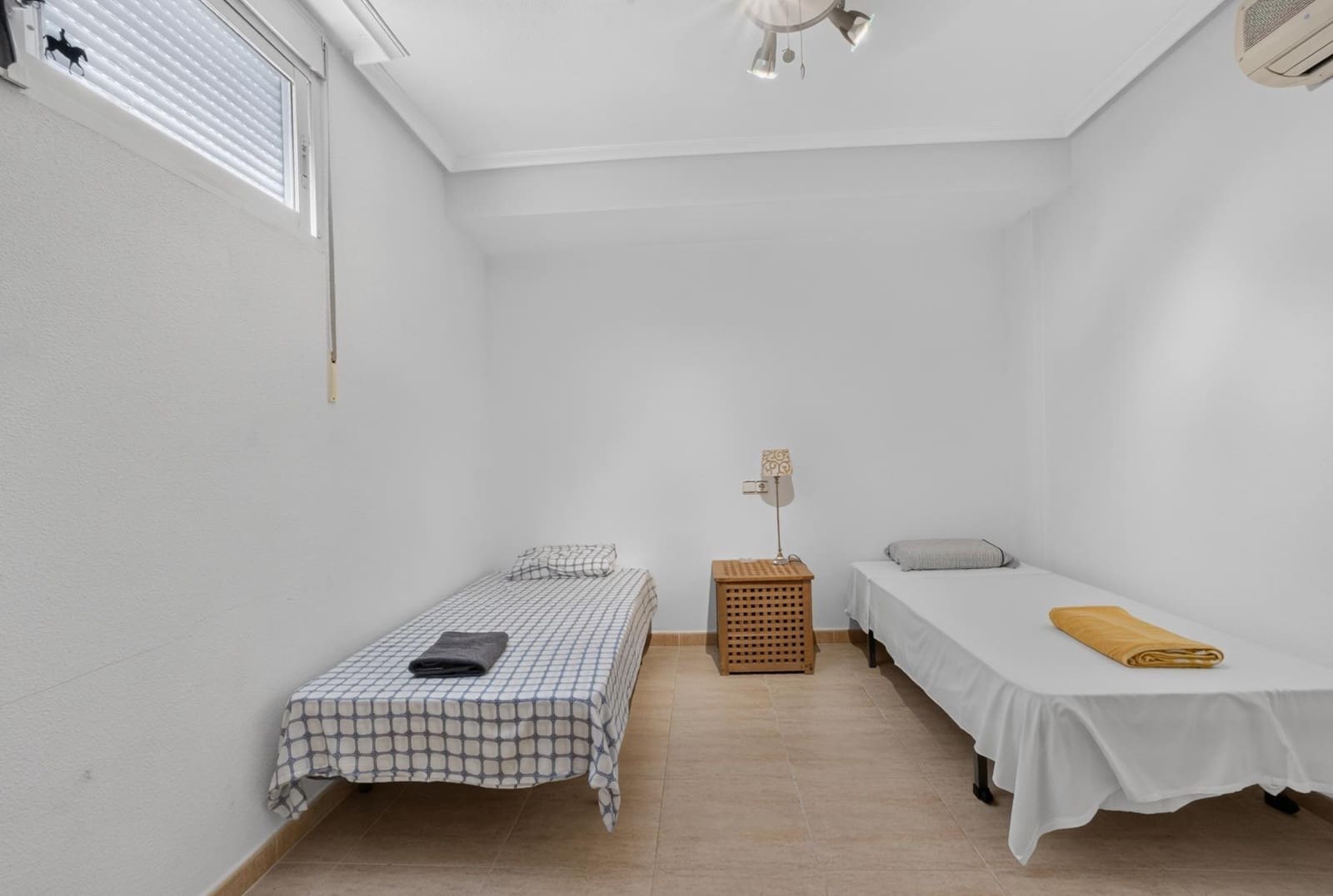 3 sypialnia Dom na sprzedaż w Torrevieja - 339 000 € (Ref: 10074552)