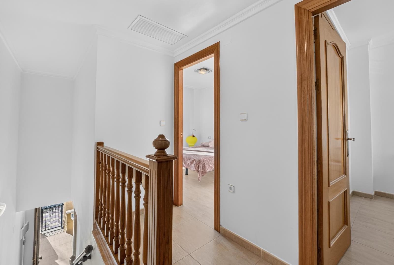 3 sypialnia Dom na sprzedaż w Torrevieja - 339 000 € (Ref: 10074552)