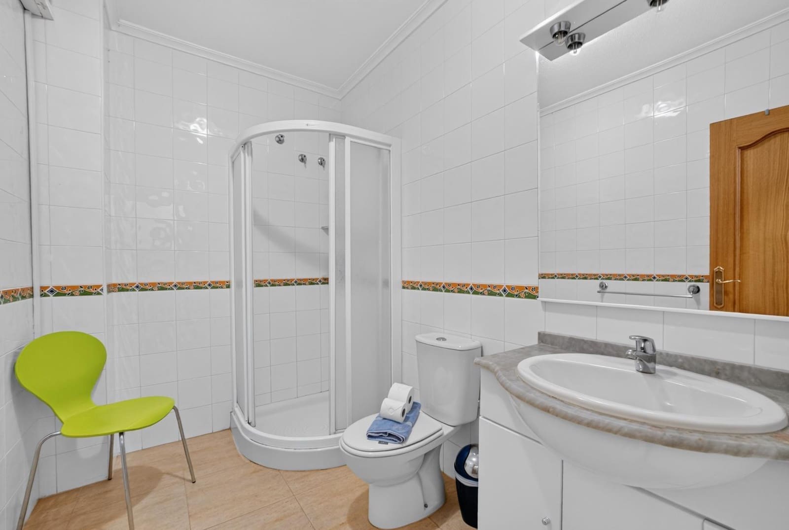 3 sypialnia Dom na sprzedaż w Torrevieja - 339 000 € (Ref: 10074552)