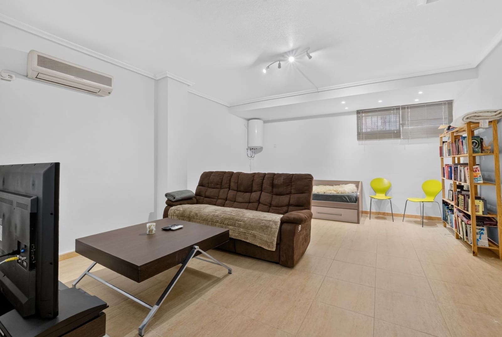 3 sypialnia Dom na sprzedaż w Torrevieja - 339 000 € (Ref: 10074552)