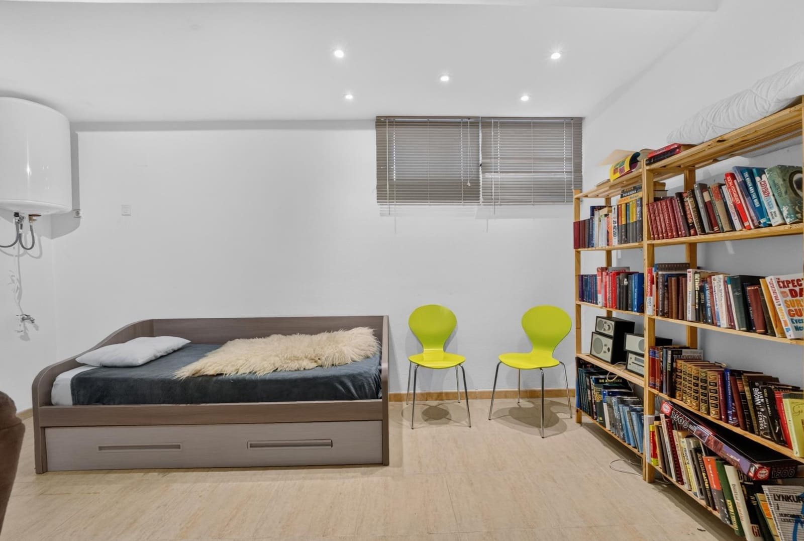 3 sypialnia Dom na sprzedaż w Torrevieja - 339 000 € (Ref: 10074552)