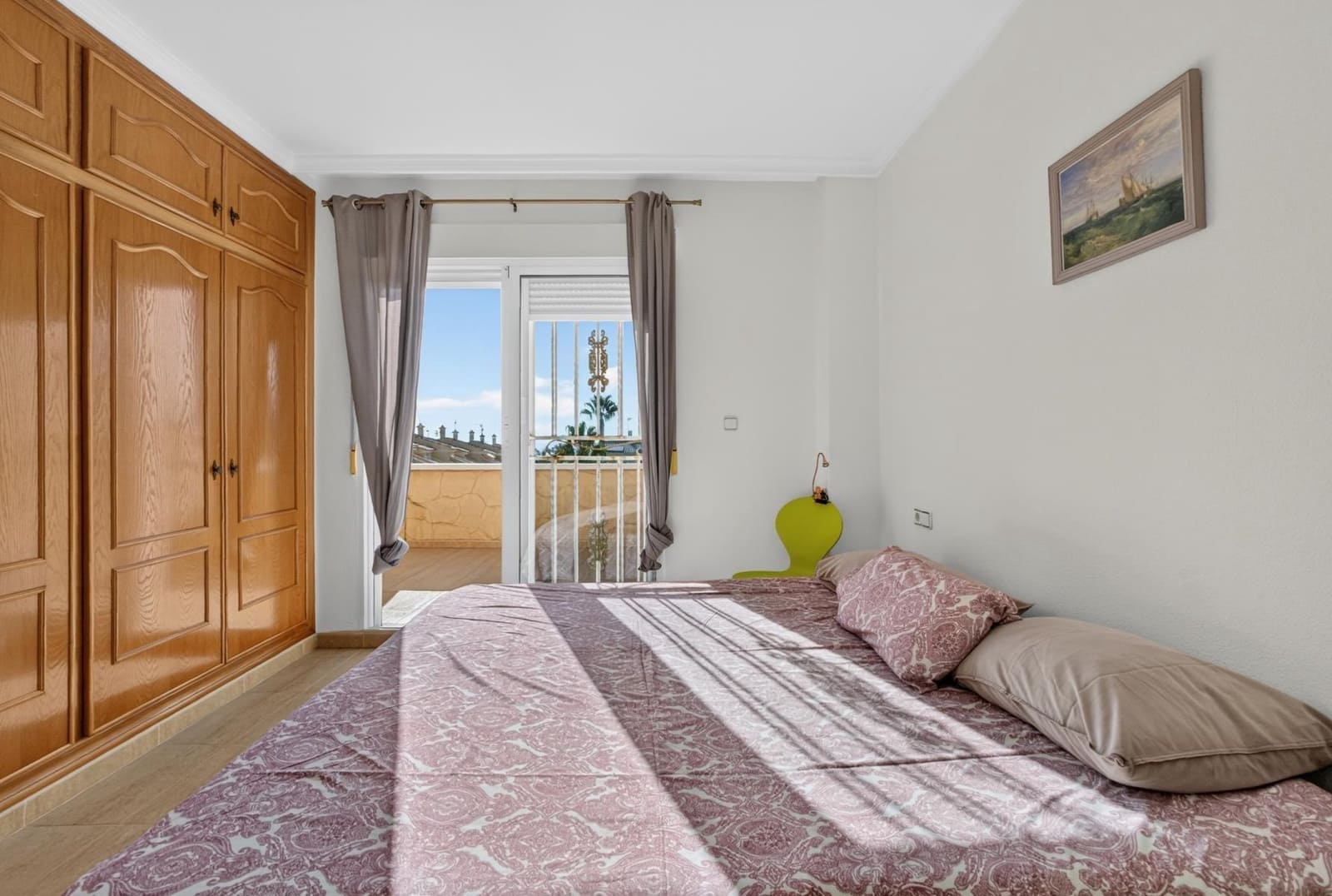 3 sypialnia Dom na sprzedaż w Torrevieja - 339 000 € (Ref: 10074552)
