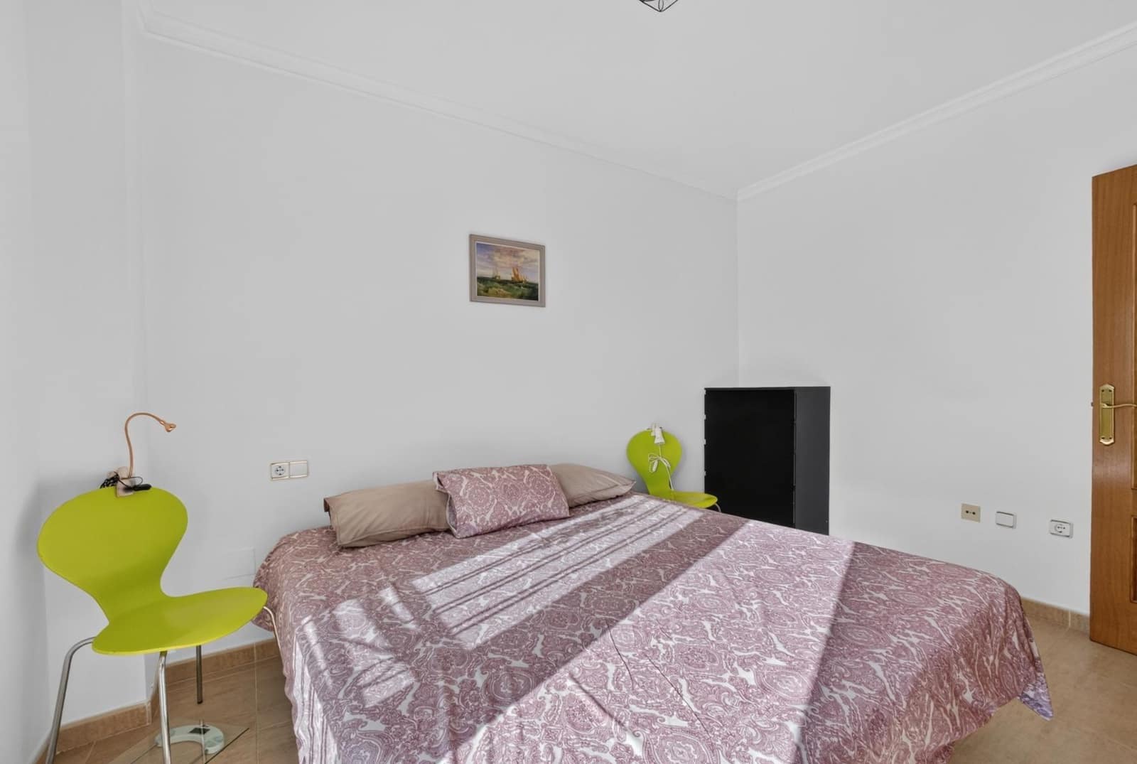 3 sypialnia Dom na sprzedaż w Torrevieja - 339 000 € (Ref: 10074552)