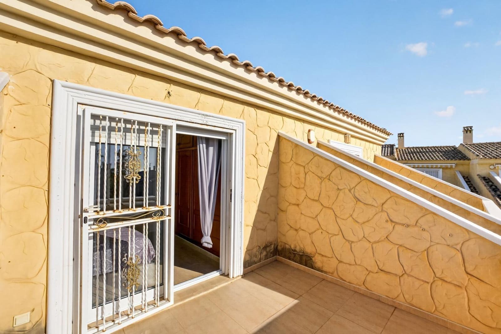 3 sypialnia Dom na sprzedaż w Torrevieja - 339 000 € (Ref: 10074552)