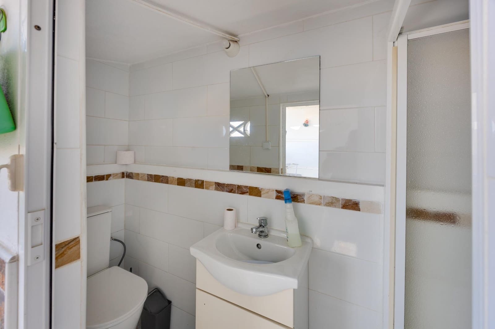 2 sovrum Bungalow till salu i Torrevieja - 189 900 € (Ref: 10074555)