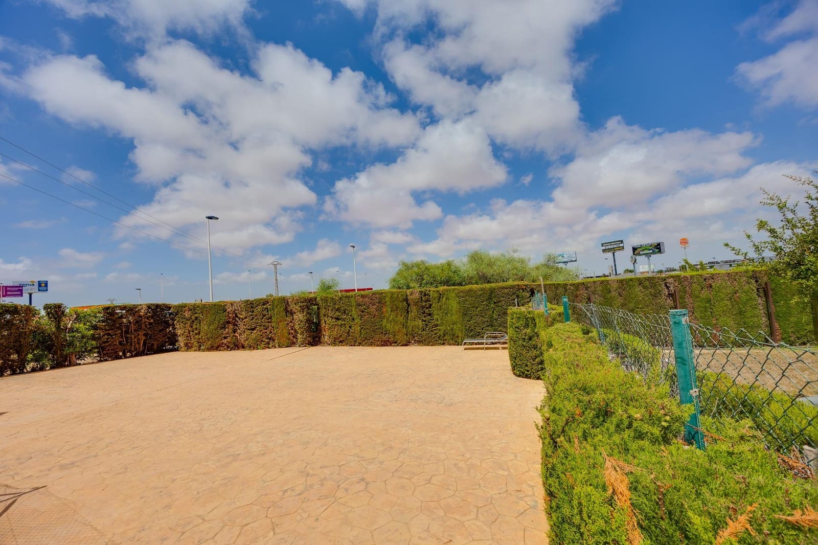 2 sovrum Bungalow till salu i Torrevieja - 189 900 € (Ref: 10074555)