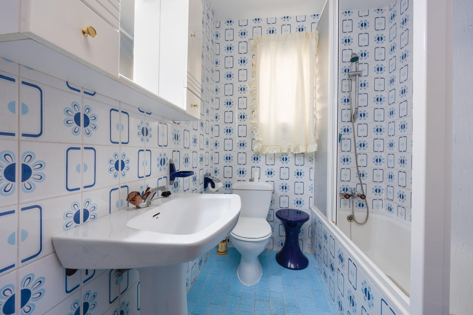 3 makuuhuone Huoneisto myytävänä paikassa Torrevieja - 149 900 € (Ref: 10074556)