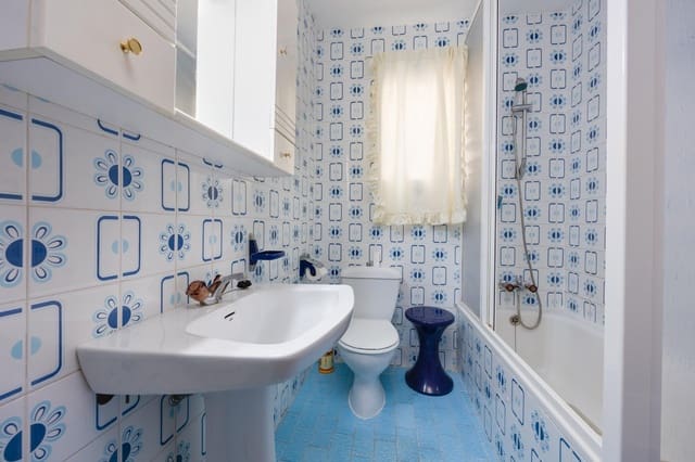 3 camera da letto Appartamento in vendita in Playa del Cura, Torrevieja - 149.900 € (Rif: 10074556)