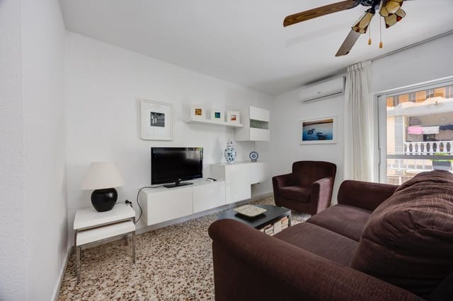 3 camera da letto Appartamento in vendita in Playa del Cura, Torrevieja - 149.900 € (Rif: 10074556)